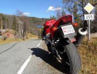norge110929_121_640.jpg