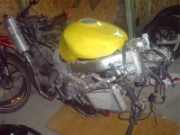 VTR1000F_Före_1.jpg