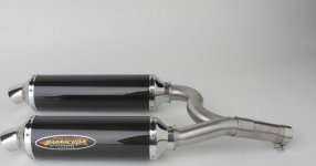 Barracuda RS3.jpg
