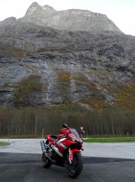norge110929_242_640.jpg
