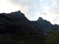 norge110929_256_640.jpg