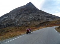 norge110929_271_640.jpg