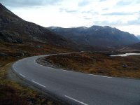norge110929_273_640.jpg