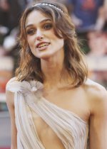 42d78-Small_Boobs_1589027.jpg