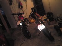 DSC00443.jpg