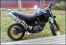 xt1 kopiera.jpg
