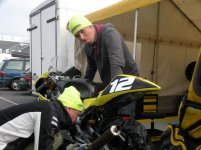 DSCN9338.jpg