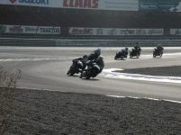 DSCN9342.jpg