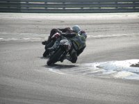 DSCN9349.jpg