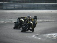 DSCN9355.jpg