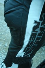 IMG_1884 (533x800).jpg