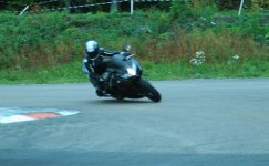 IMG_1881.JPG