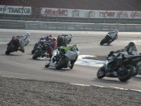 DSCN9358.jpg