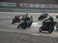 DSCN9359.jpg