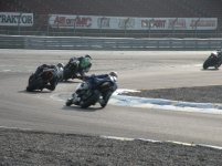 DSCN9361.jpg