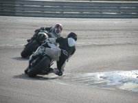 DSCN9362.jpg