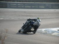 DSCN9363.jpg