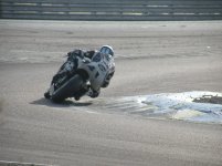 DSCN9365.jpg