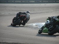 DSCN9367.jpg