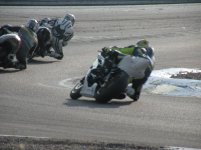 DSCN9368.jpg