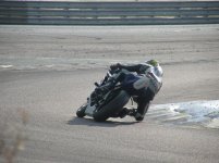 DSCN9370.jpg