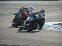 DSCN9371.jpg