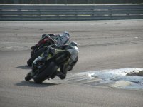 DSCN9372.jpg
