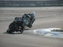 DSCN9373.jpg