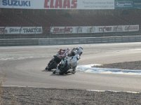 DSCN9374.jpg
