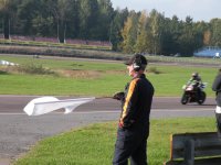 DSCN9377.jpg