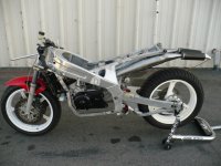 RD350bakvänd.jpg