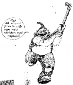 Socker-Conny.png