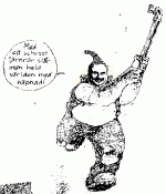 Socker-Bonny.gif