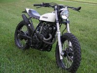 Street_Tracker4.jpg