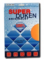 superduken1a.jpg