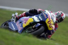 Yamaha%20YZR%20500%20Hofmann%2002.jpg