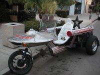 star-trek-bike-300x225.jpg