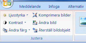 komp.gif