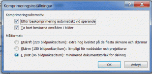alternativ.gif