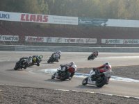 DSCN9383.jpg