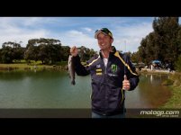 05colinedwards_slideshow.jpg