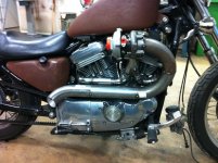 sportster1.jpg