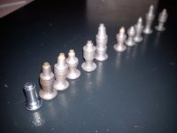 DSC00772.jpg