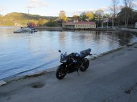 IMG_1648.jpg