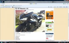 r1.jpg