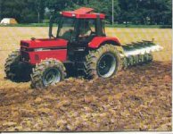 case1455xl.jpg
