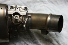 Racefit 001.jpg