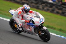 AUS-GP-Stoner-action_1600.jpg