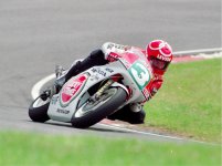 pour flyers a5 jacques compet.jpg