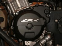 Generatorkåpa (2).jpg